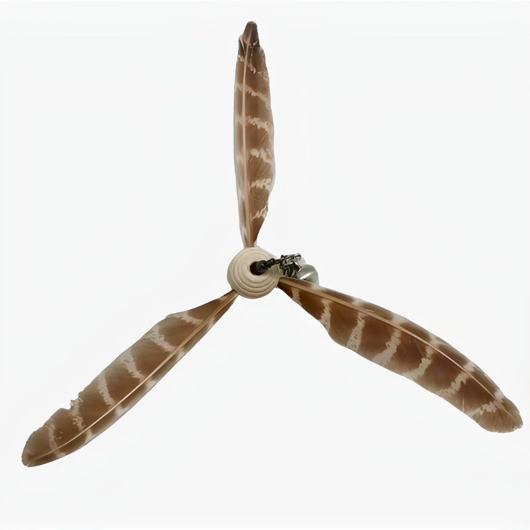 Kattvännen - PawFlow