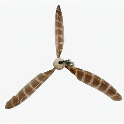 Kattvännen - PawFlow