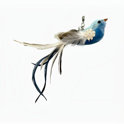 Kattvännen - PawFlow